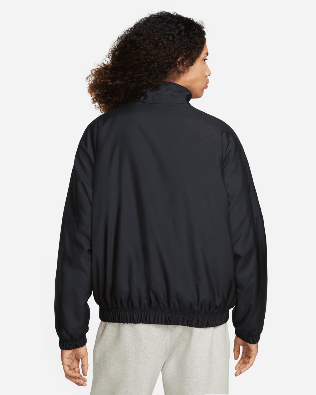 nike-u-nk-solo-swsh-satin-bmbr